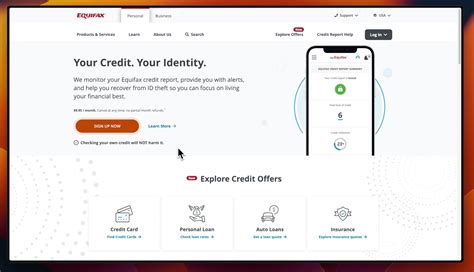equifax 中文|Equifax .